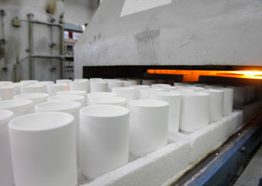 industrielle