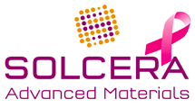 Logo société Solcera