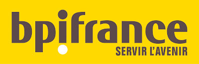 Bpifrance, la banque des entrepreneurs