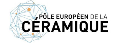 PÔLE EUROPÉEN DE LA CÉRAMIQUE