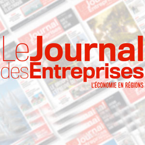 Solcera renoue avec la croissance 