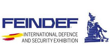 FEINDEF