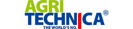 Agritechnica