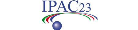 IPAC'23