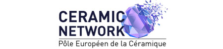 CERAMIC NETWORK