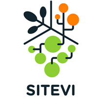SITEVI