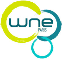 WNE - World Nuclear Exhibition