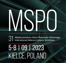 MSPO