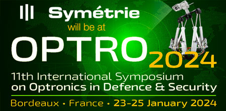 OPTRO 2024