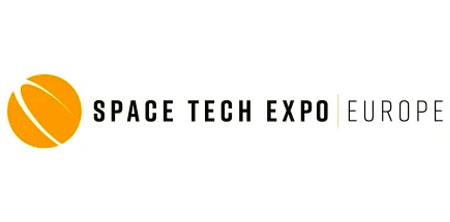 Salon Space Tech Expo Europe