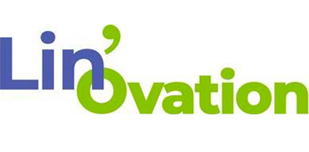 LIN’OVATION