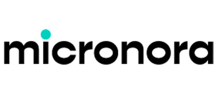 Micronora