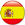 Solcera Evreux en Espagne