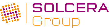 Solcera Solcera du Group