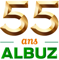 Site ALBUZ