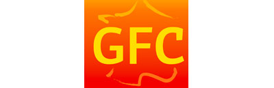 groupe Français de céramique