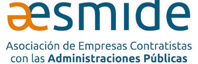 AESMIDE multisectorial association