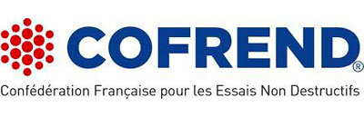 COFREND, Confédération Française pour les Essais Non Destructifs
