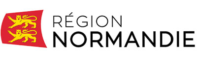 Région Normandie