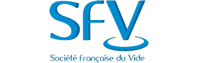 SFV - Les techniques du vide, la mise en œuvre des matériaux nouveaux et les techniques de pointes associées