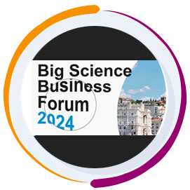 Big Science Business