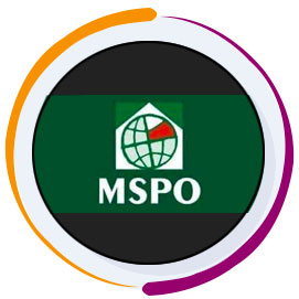 MSPO