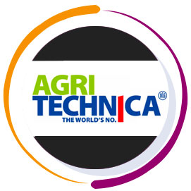 Agri Technico