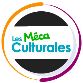 Les méca culturales