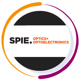 SPIE OPTICS