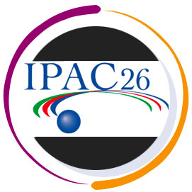 ipac