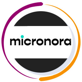 micronora