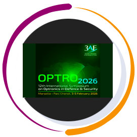 optro