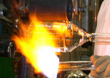 Sites de production